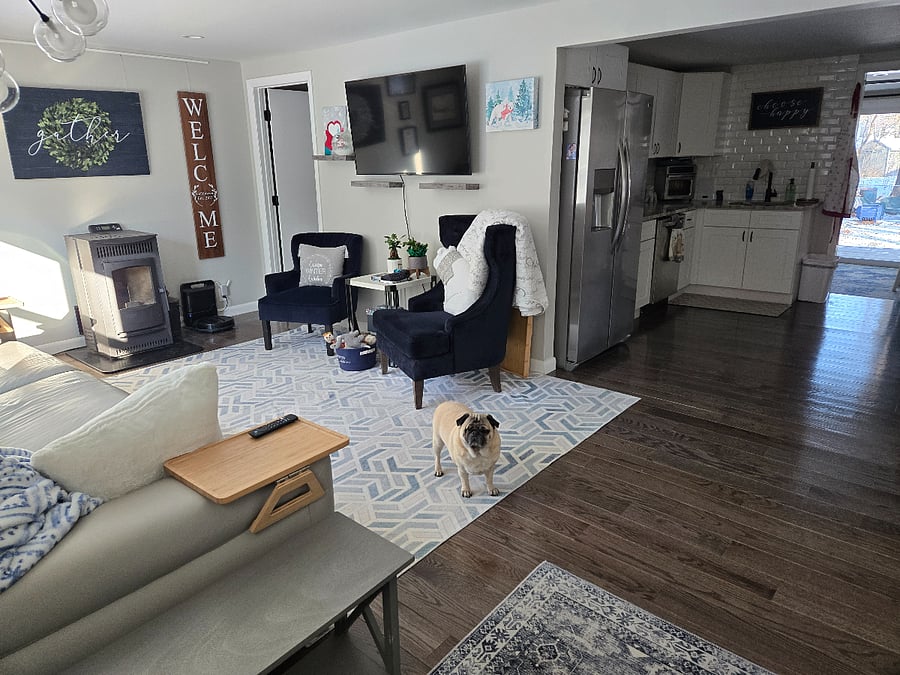 Furnished Finder property 787854_1 photo 3