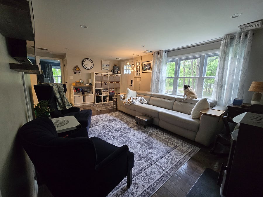 Furnished Finder property 787854_1 photo 5