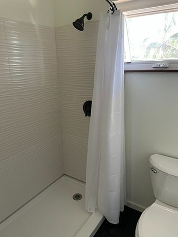 Furnished Finder property 787855_1 photo 5