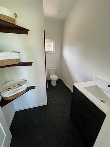 Furnished Finder property 787855_1 photo 4