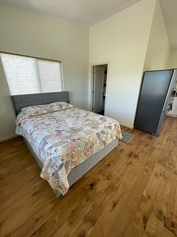 Furnished Finder property 787855_1 photo 3