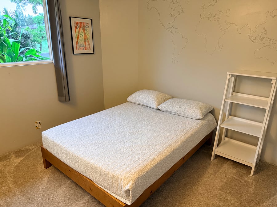 Furnished Finder property 787855_1 photo 7