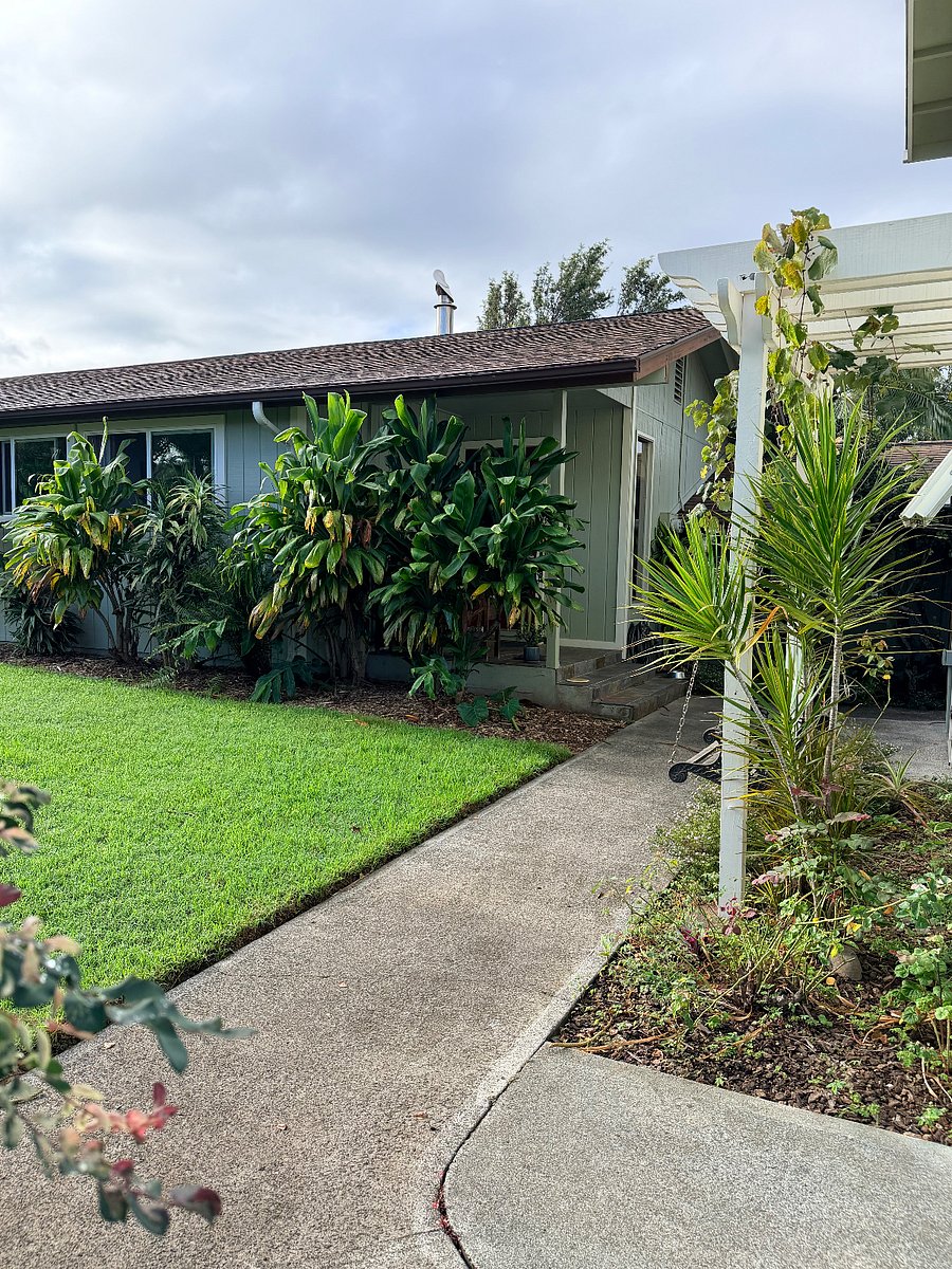 Furnished Finder property 787855_1 photo 3