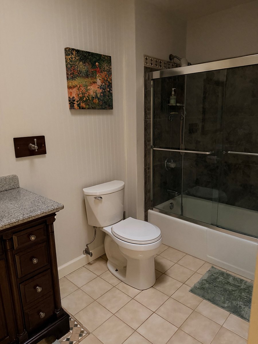 Furnished Finder property 787855_1 photo 10