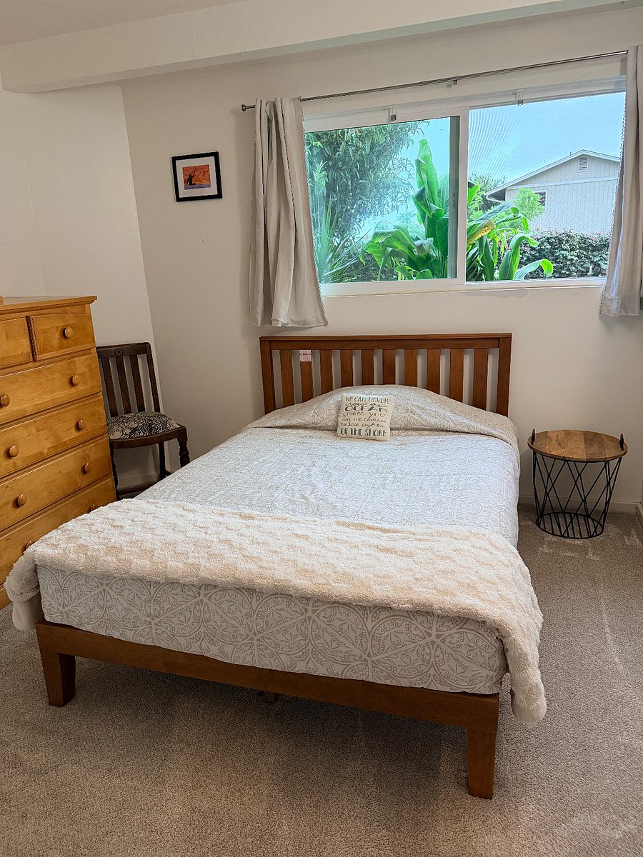 Furnished Finder property 787855_1 photo 8