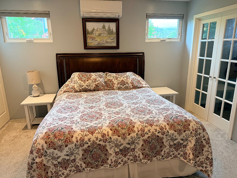 Furnished Finder property 787855_1 photo 6