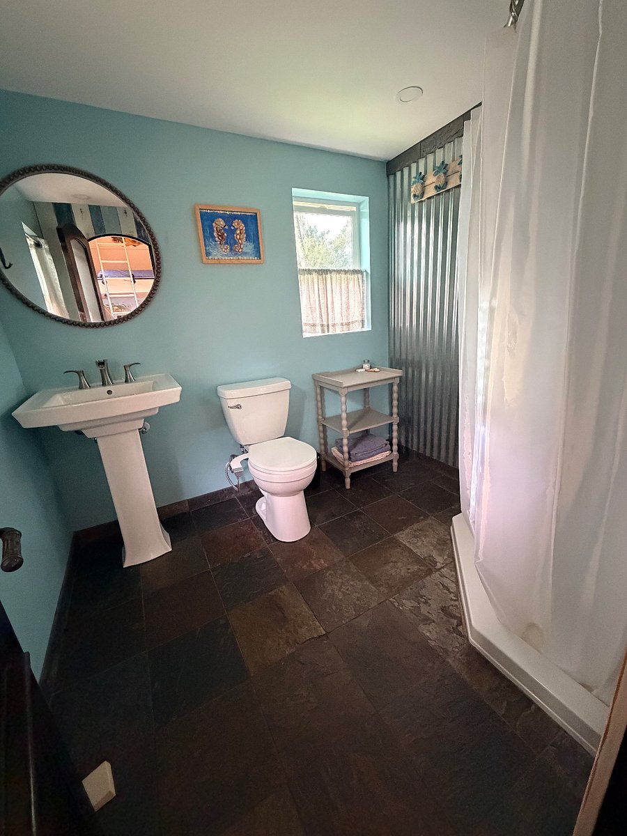 Furnished Finder property 787855_1 photo 13