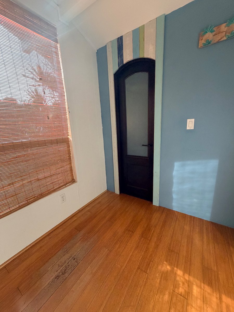 Furnished Finder property 787855_1 photo 14