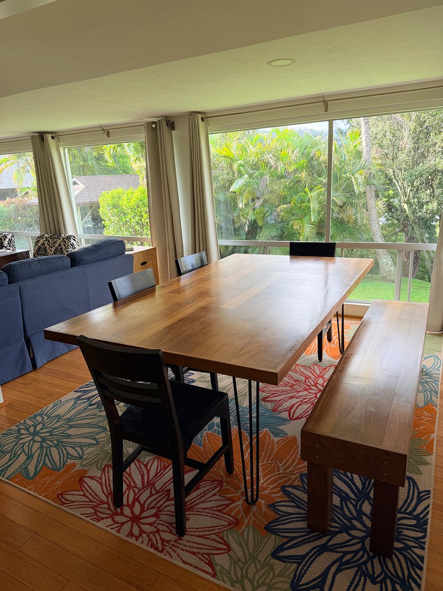 Furnished Finder property 787855_1 photo 5