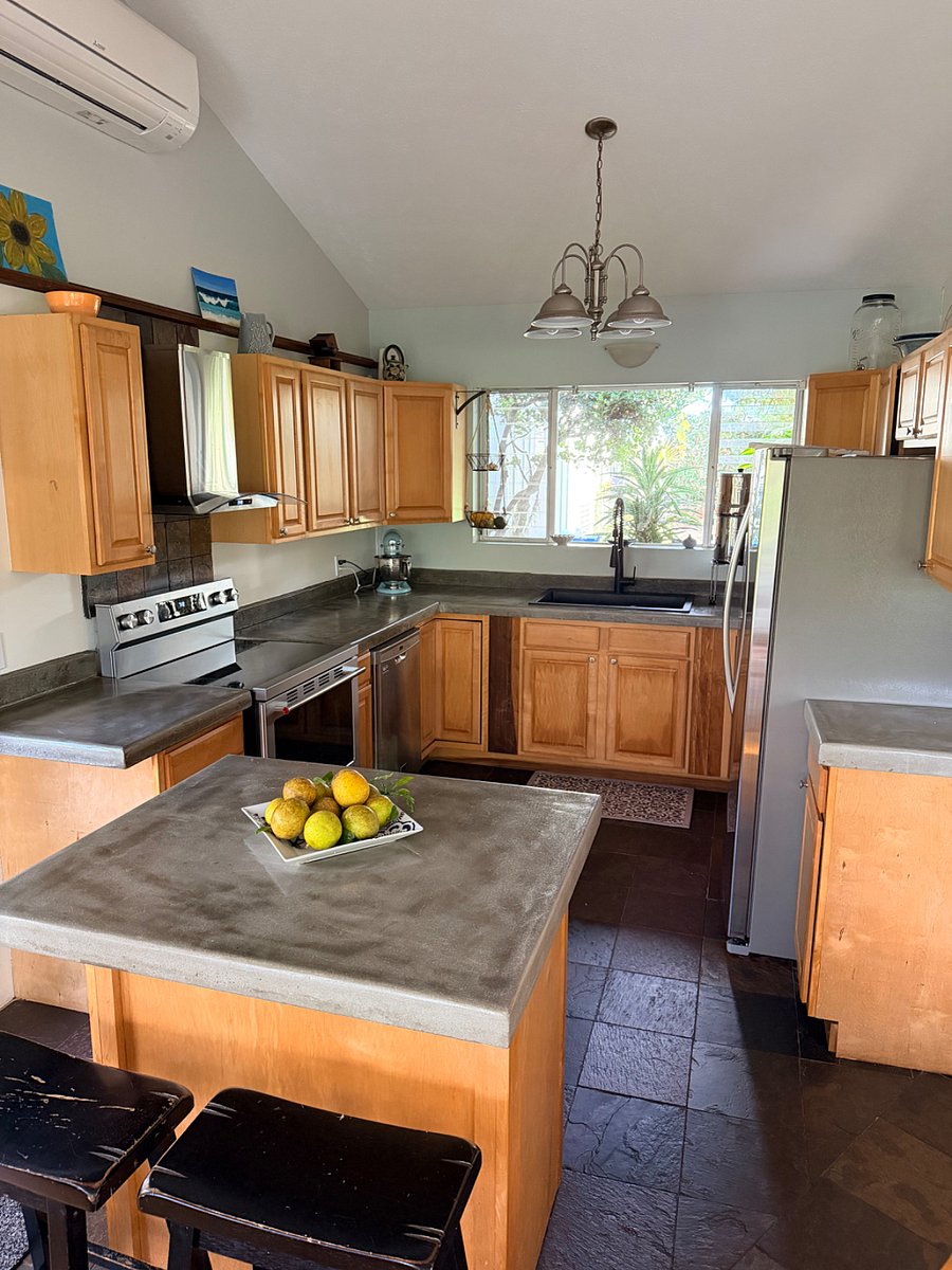 Furnished Finder property 787855_1 photo 4