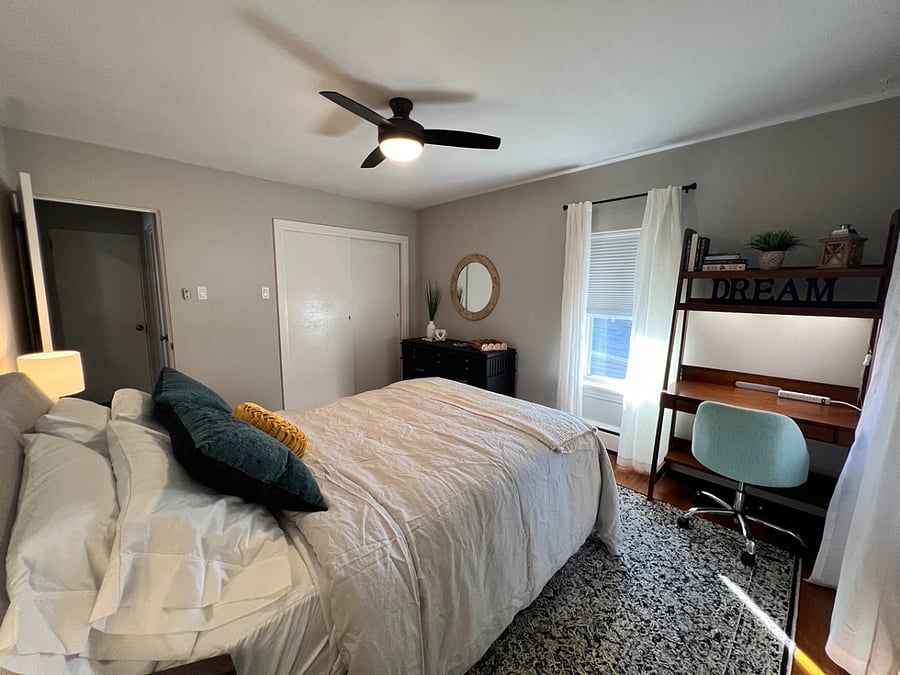 Furnished Finder property 787856_1 photo 10