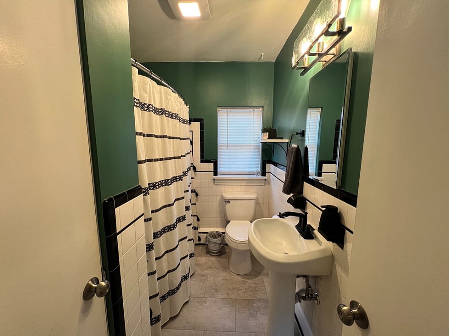 Furnished Finder property 787856_1 photo 6