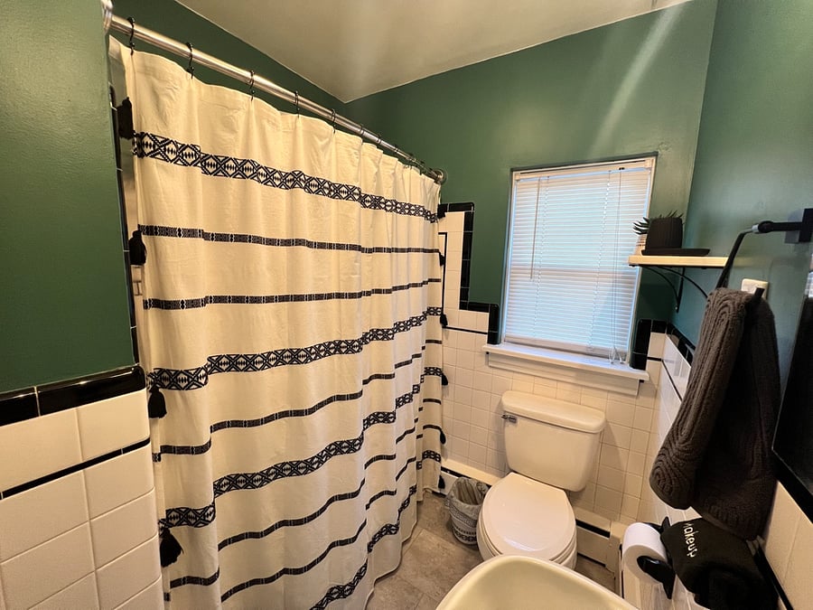Furnished Finder property 787856_1 photo 7