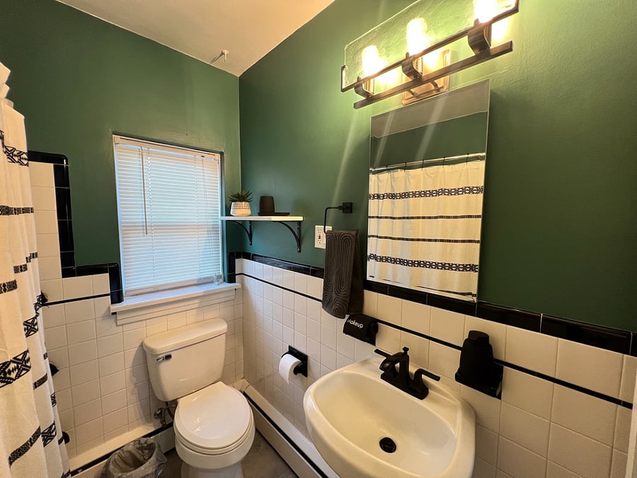 Furnished Finder property 787856_1 photo 8