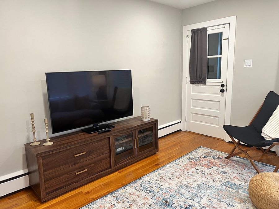 Furnished Finder property 787856_1 photo 14