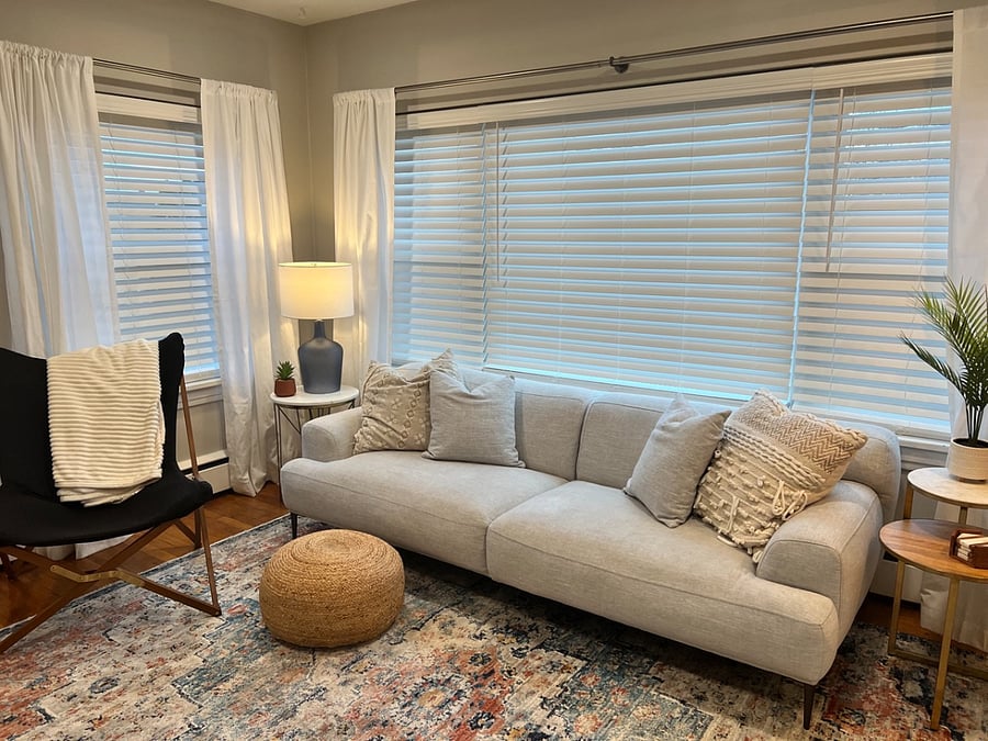 Furnished Finder property 787856_1 photo 13