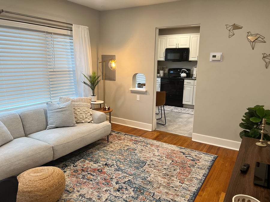 Furnished Finder property 787856_1 photo 15