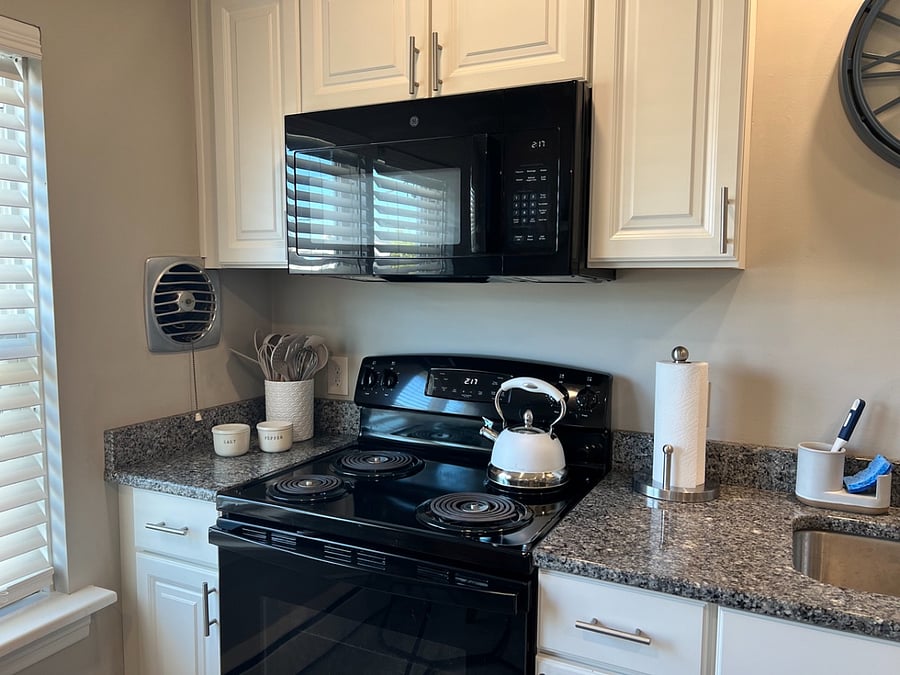 Furnished Finder property 787856_1 photo 4