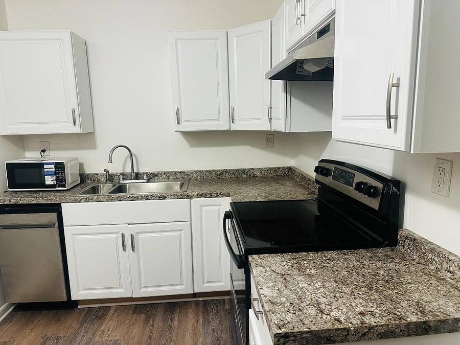 Furnished Finder property 787857_1 photo 1