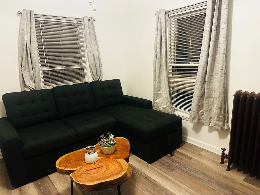 Furnished Finder property 787857_1 photo 2