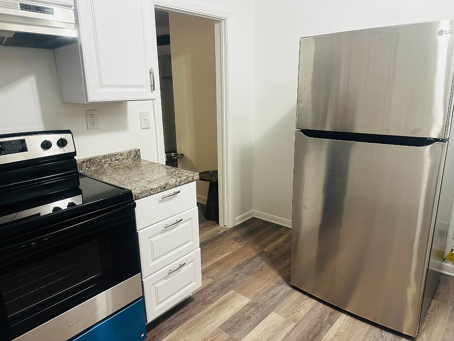 Furnished Finder property 787857_1 photo 3