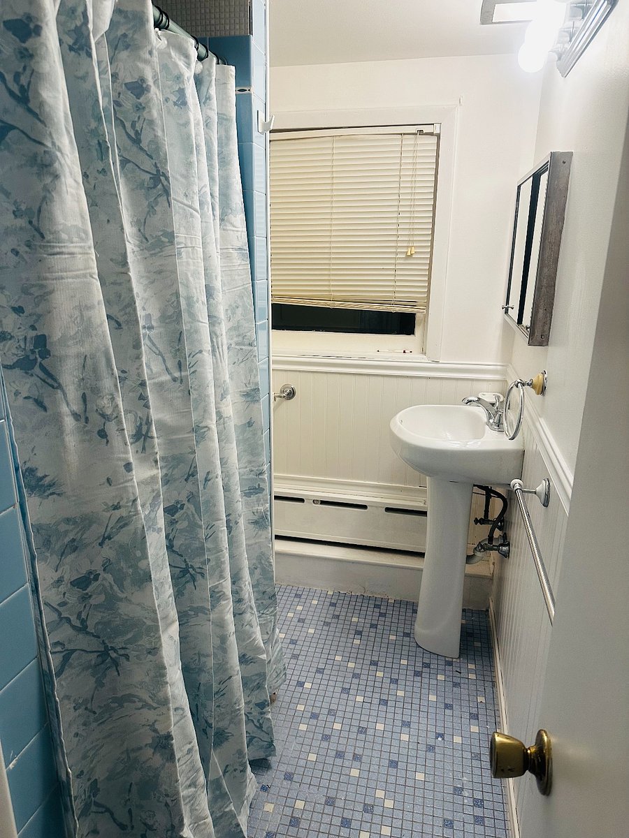 Furnished Finder property 787857_1 photo 4