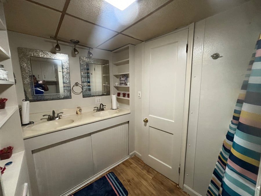 Furnished Finder property 787859_1 photo 4