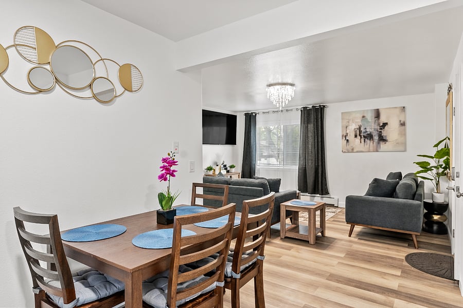 Furnished Finder property 787867_1 photo 5