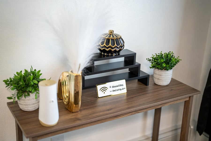 Furnished Finder property 787867_1 photo 6