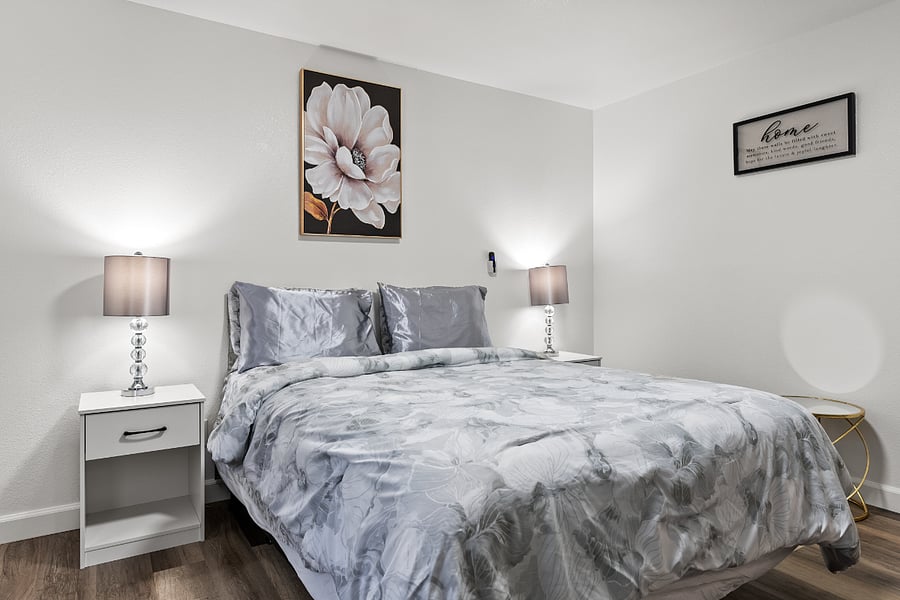 Furnished Finder property 787867_1 photo 7