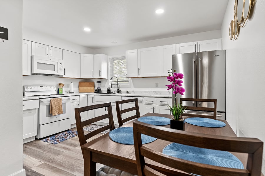Furnished Finder property 787867_1 photo 9