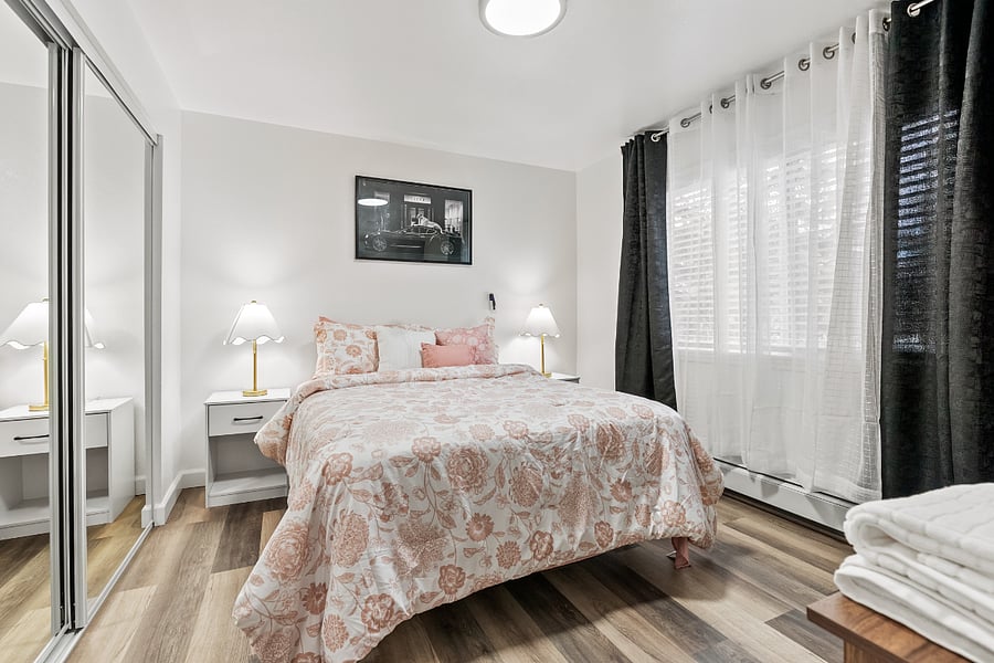 Furnished Finder property 787867_1 photo 11
