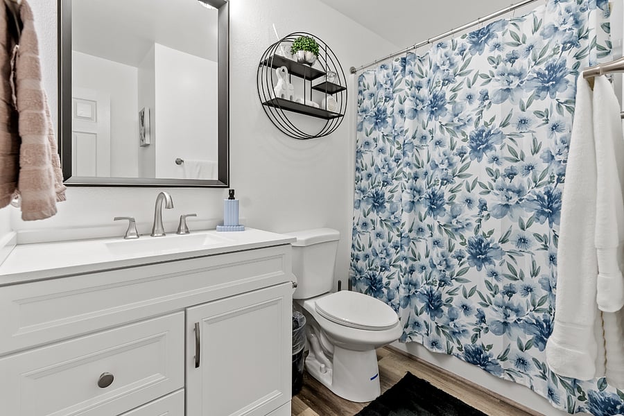 Furnished Finder property 787867_1 photo 12