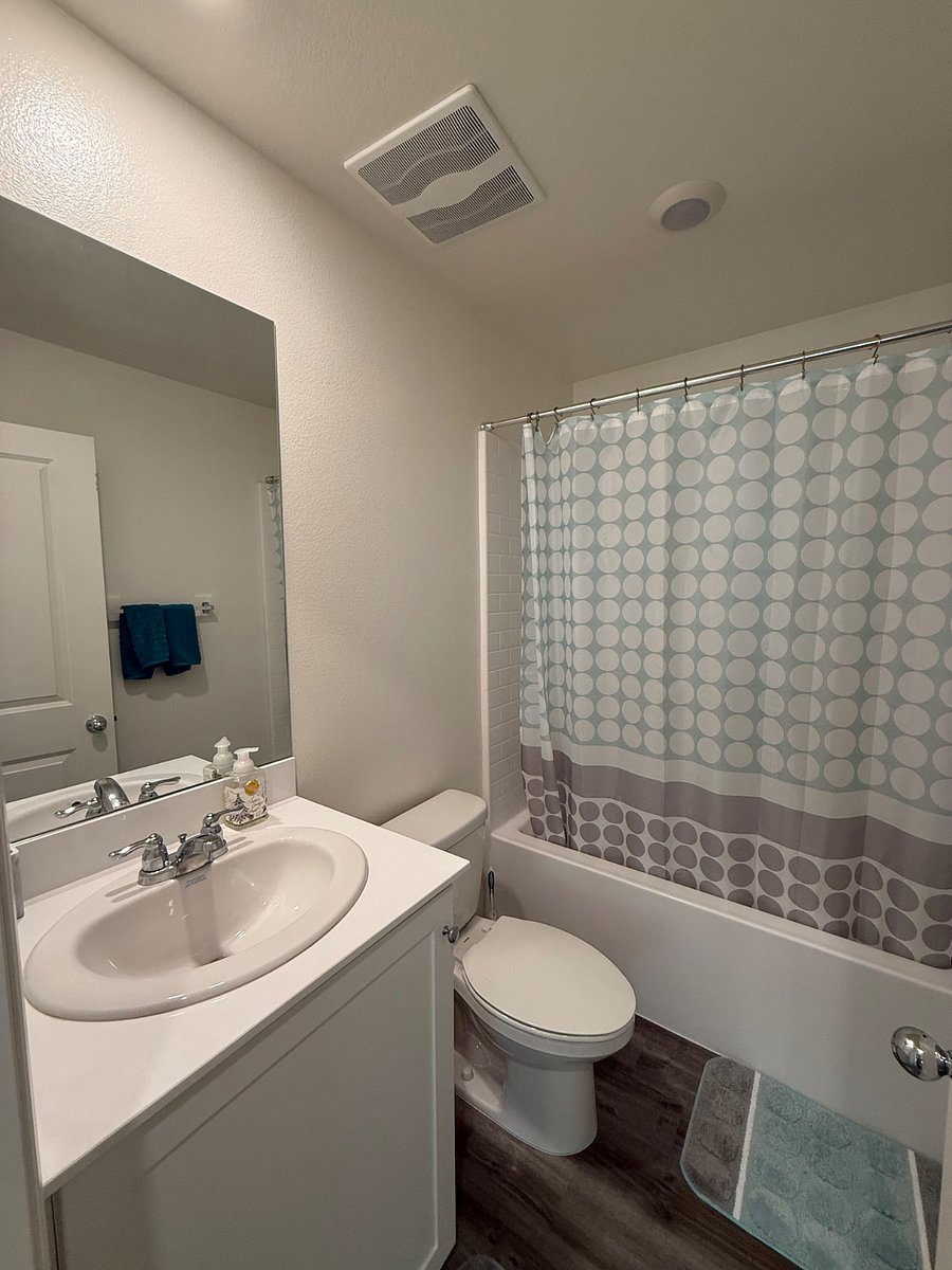 Furnished Finder property 787891_1 photo 16