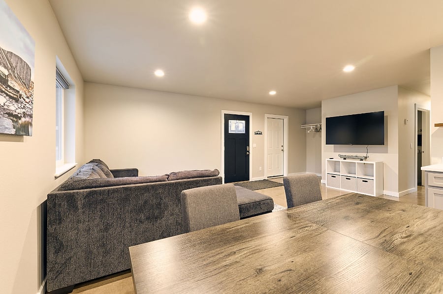 Furnished Finder property 787894_1 photo 5