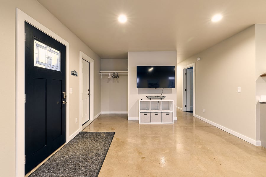 Furnished Finder property 787894_1 photo 6