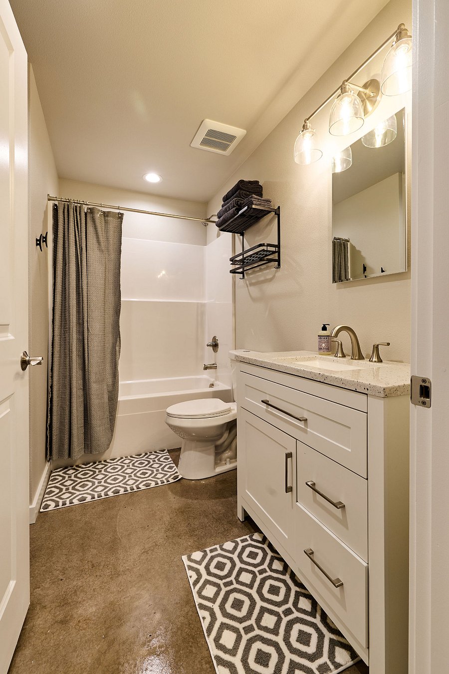 Furnished Finder property 787894_1 photo 8