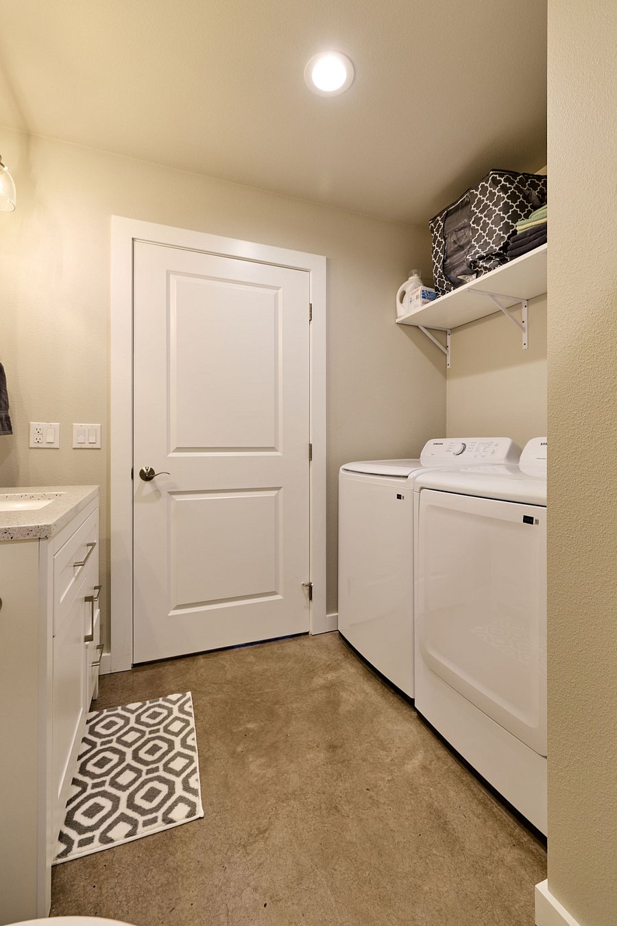 Furnished Finder property 787894_1 photo 7