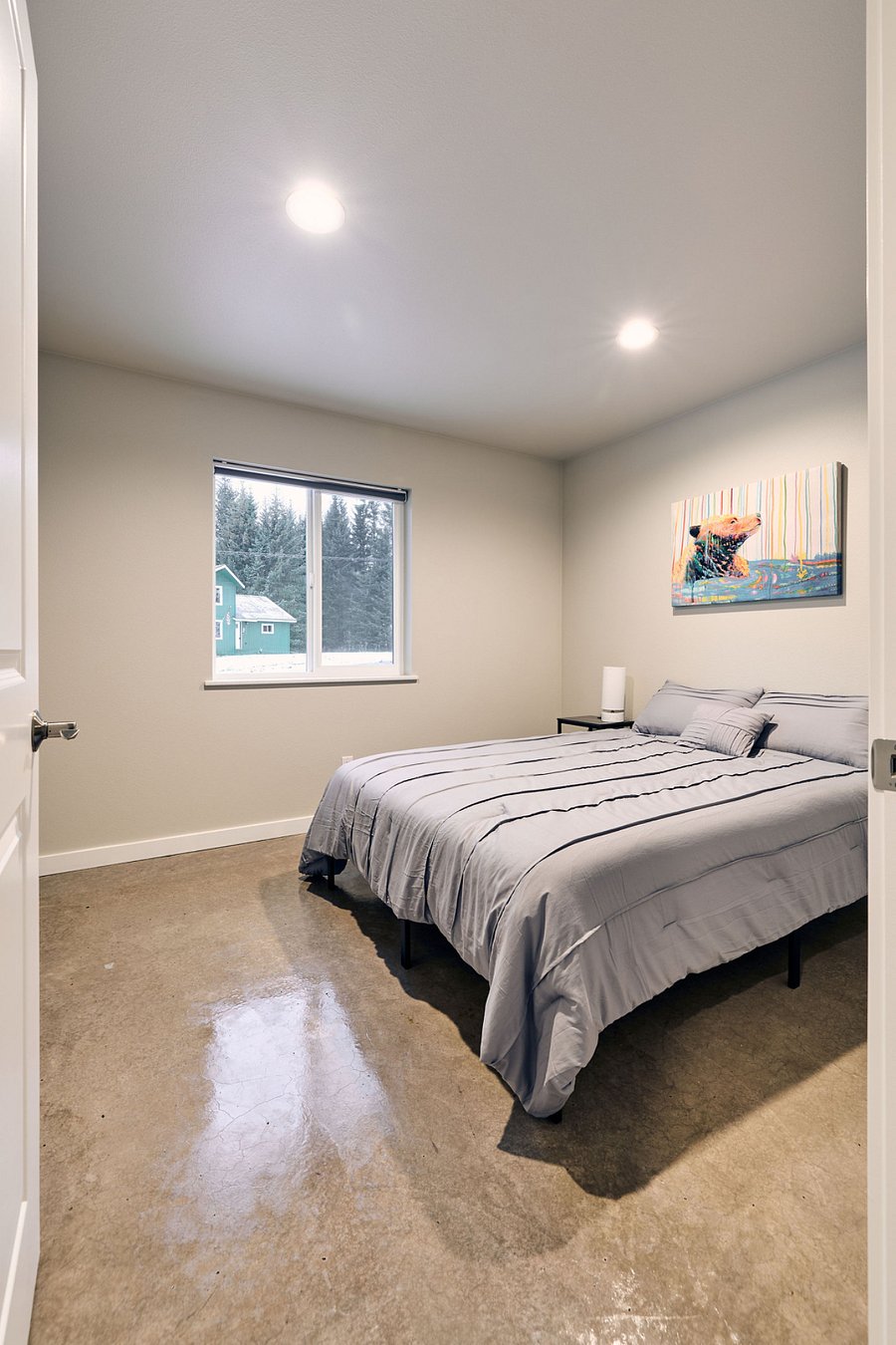 Furnished Finder property 787894_1 photo 9
