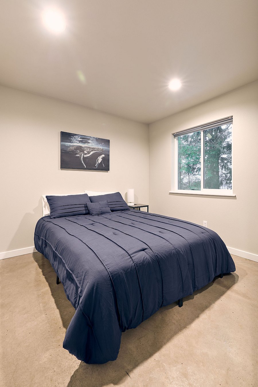 Furnished Finder property 787894_1 photo 11
