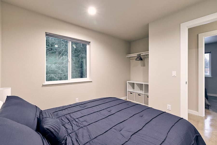 Furnished Finder property 787894_1 photo 12