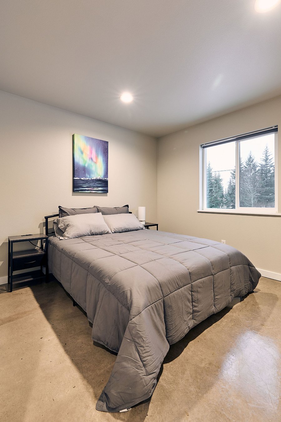 Furnished Finder property 787894_1 photo 13