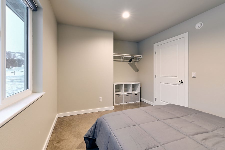 Furnished Finder property 787894_1 photo 14