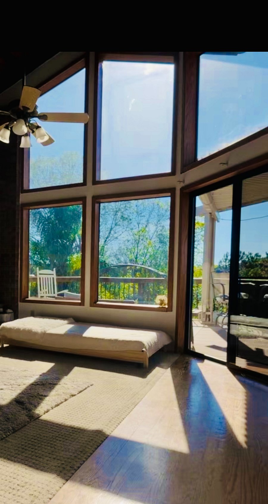 Furnished Finder property 787899_1 photo 6