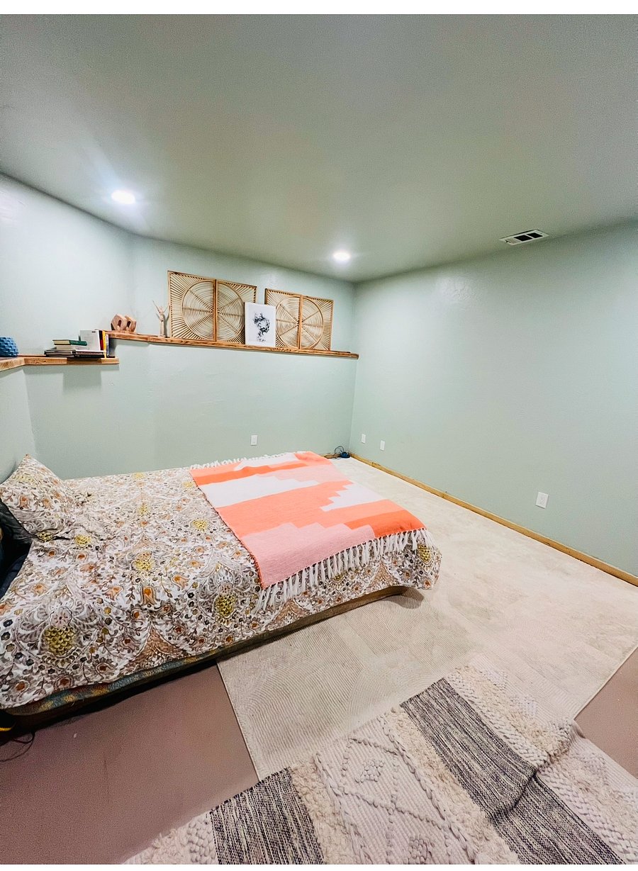 Furnished Finder property 787899_1 photo 7