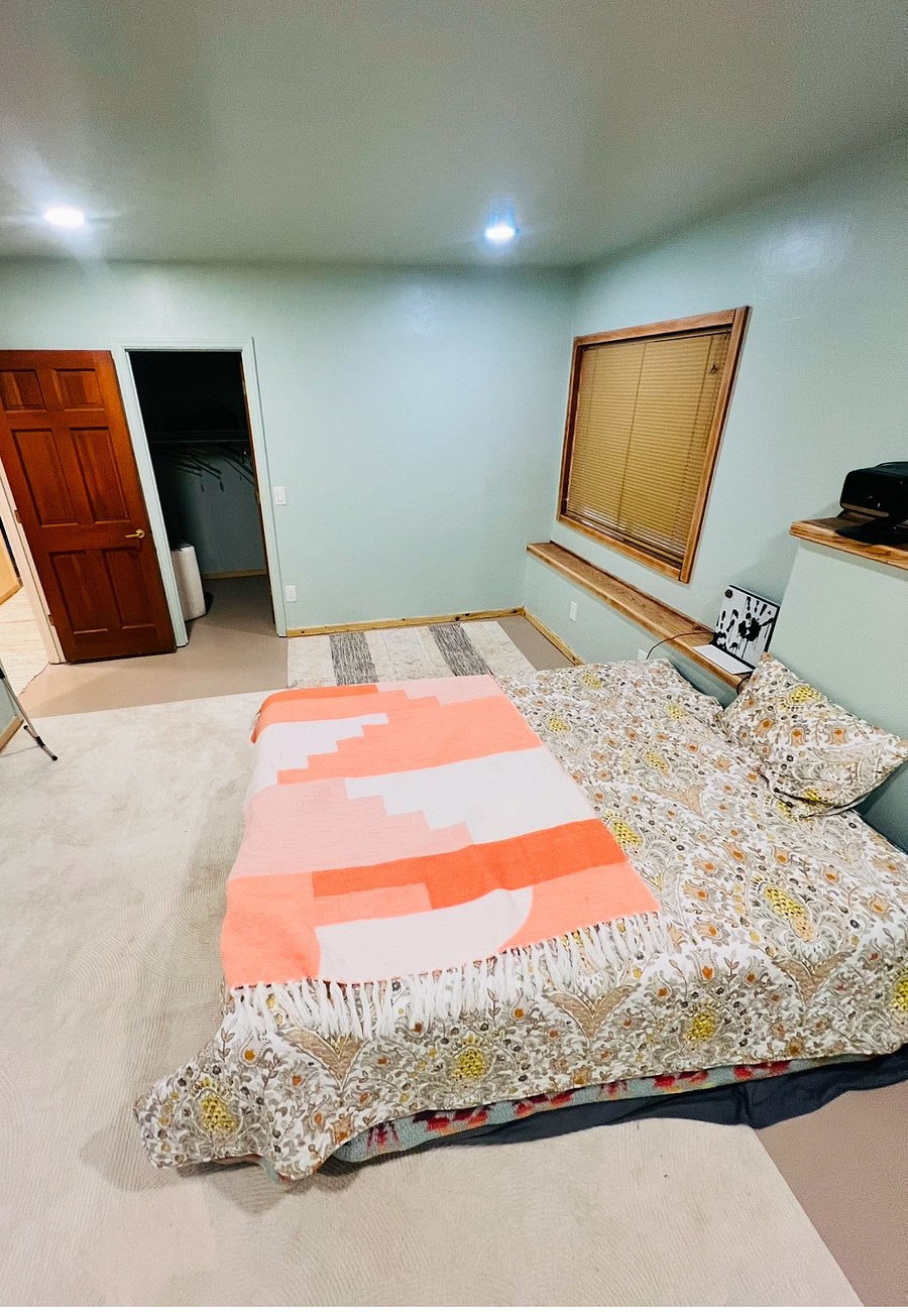Furnished Finder property 787899_1 photo 8