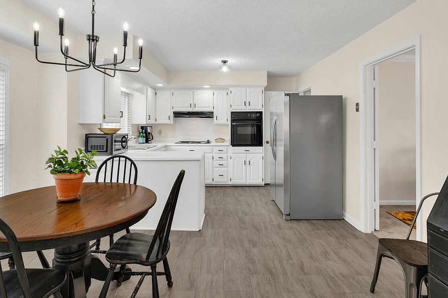 Furnished Finder property 787903_1 photo 7