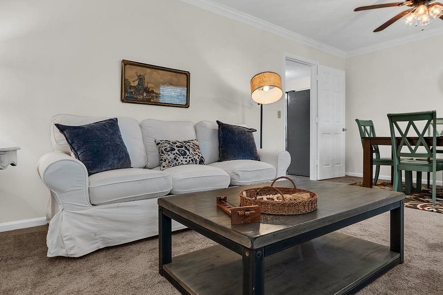Furnished Finder property 787903_1 photo 3
