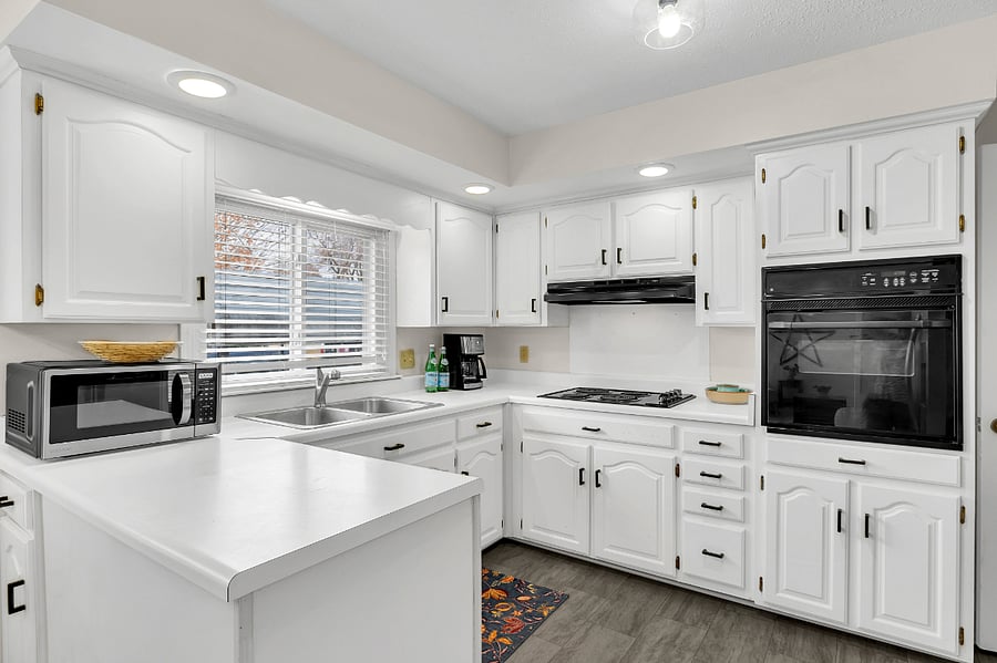Furnished Finder property 787903_1 photo 9