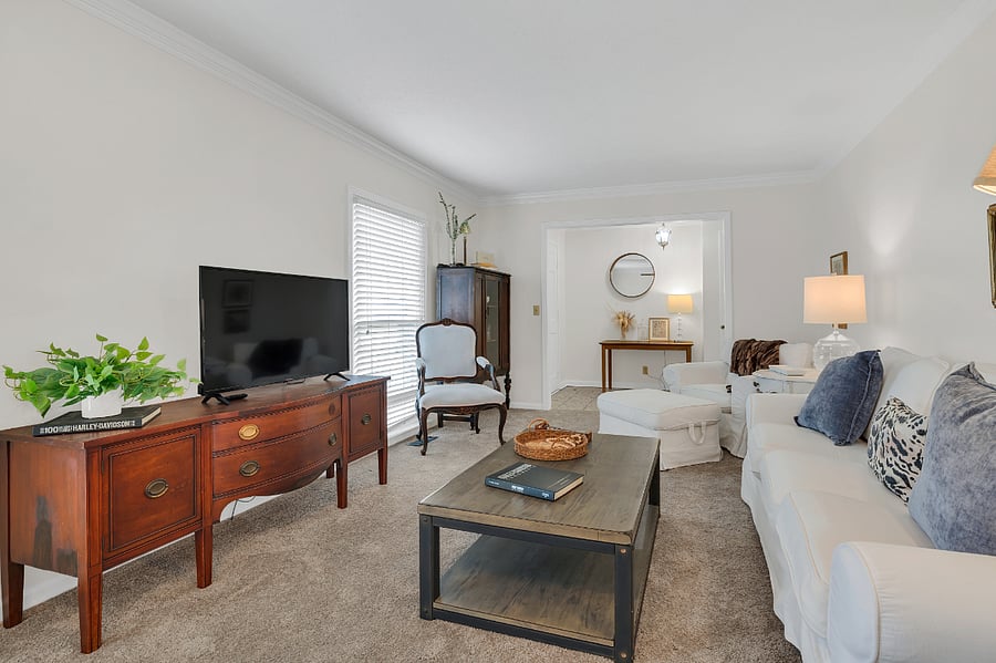 Furnished Finder property 787903_1 photo 5